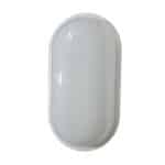 دیواری مودی 20 وات IP20