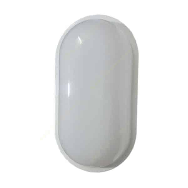 دیواری مودی 18 وات IP54