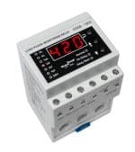 کنترل فاز بار 15 شیواامواج
