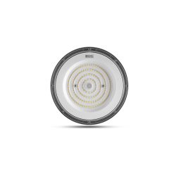 سالنی EDC یوفو 200 وات مهتابی در روشن صنعت