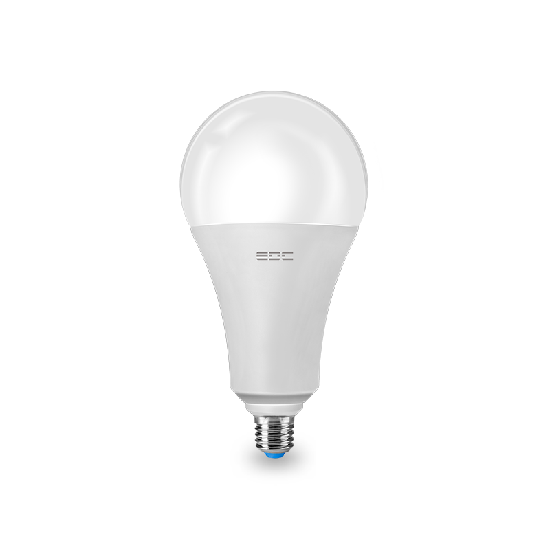 33w لامپ 33 وات EDC مهتابی - Image 1