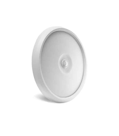 سقفی سنسوردار EDC فوتوسنس طبیعی