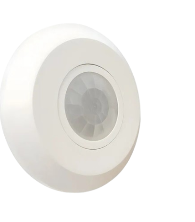 سنسور روکار اپتونیکا - روشن صنعت