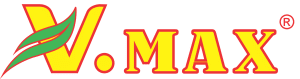 ویمکس