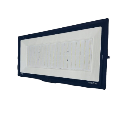 پرژکتور مودی 400 وات مهتابی-روشن صنعت