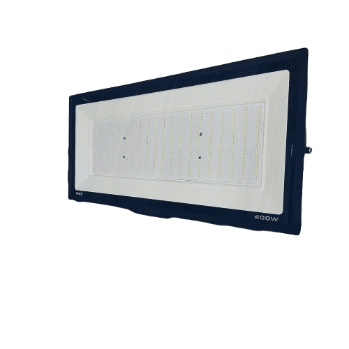 پرژکتور مودی 400 وات مهتابی-روشن صنعت