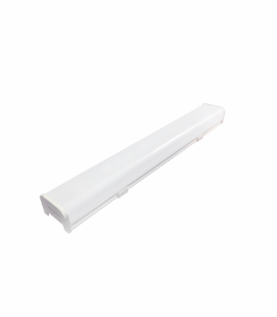 براکت 25 وات مهتابی شیله- روشن صنعت