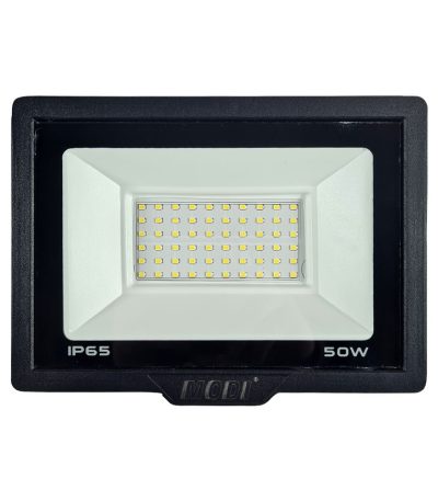 پرژکتور مودی 50 وات آفتابی -روشن صنعت