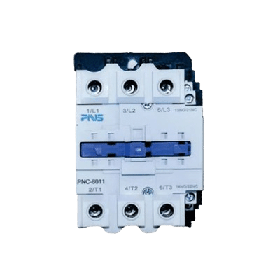 کنتاکتور 225 آمپر PNS - روشن صنعت