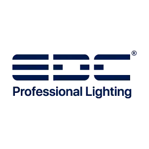 لیست قیمت محصولات EDC