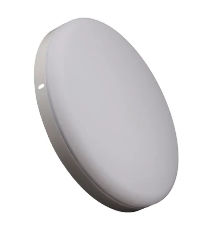 پنل روکار فول لایت 48 وات مهتابی مودی