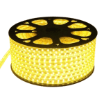 ریسه وایرلس آفتابی شیله - روشن صنعت