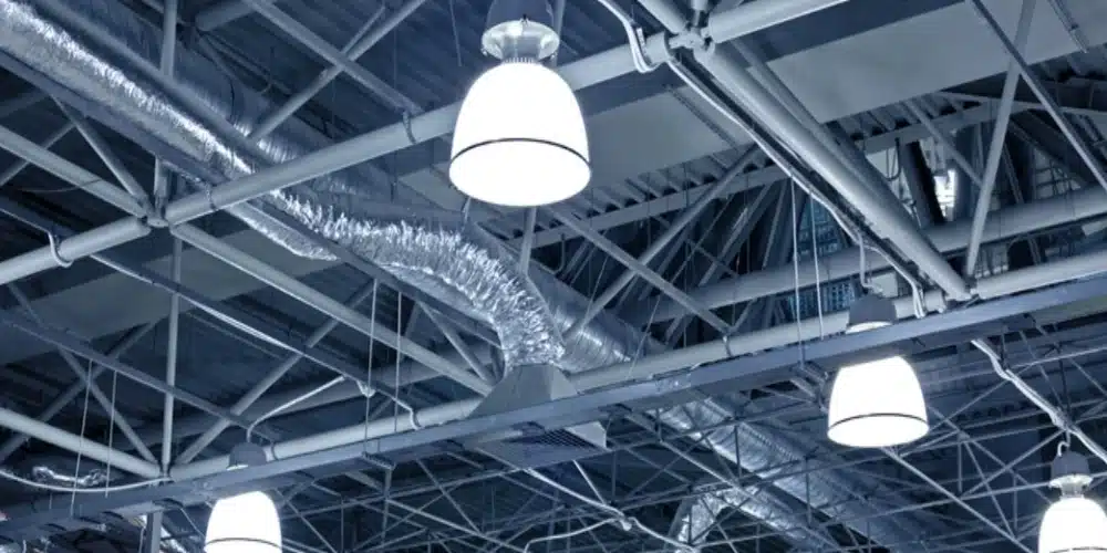 نکات مهم در انتخاب چراغ سولهای- روشن صنعت