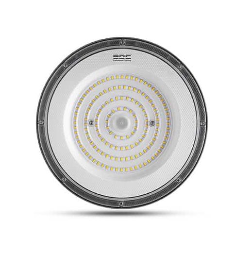 چراغ سولهای صنعتی / روشن صنعت