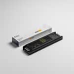 آداپتور سوئیچینگ EDC | روشن صنعت