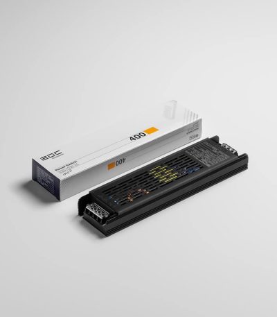 آداپتور سوئیچینگ EDC | روشن صنعت