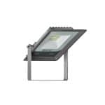 پرژکتور EDC اسلیم 20 وات مهتابی