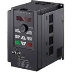 اینورتر سه فاز 22 کیلووات هایتک HITEK سری F300