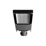 چراغ خیابانی EDC ایکس اسلیم 150 وات مهتابی