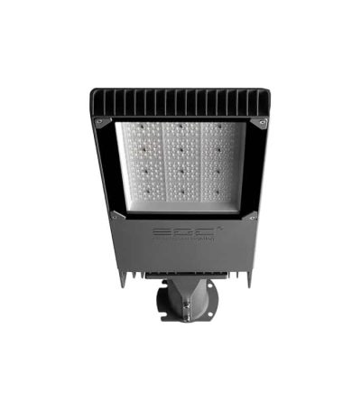 چراغ خیابانی EDC ایکس اسلیم 150 وات مهتابی