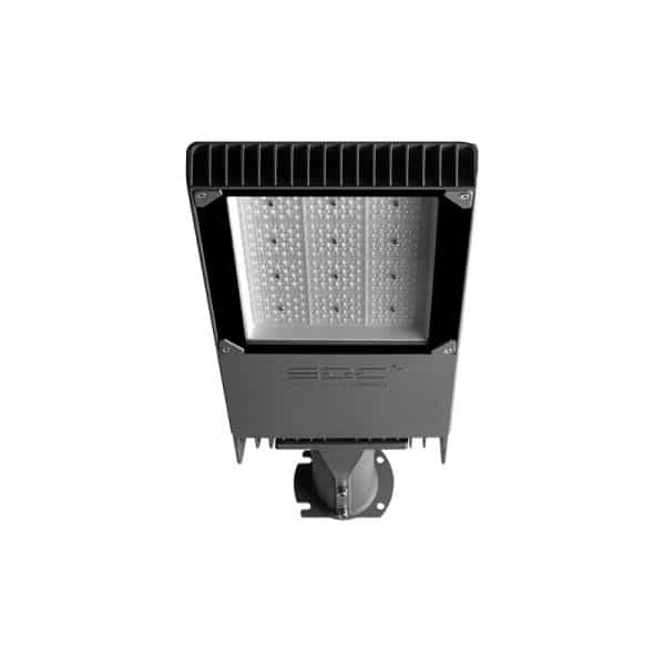 چراغ خیابانی EDC ایکس اسلیم 150 وات مهتابی