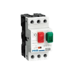 کلید حرارتی 25-20 آمپر PNS