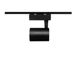 چراغ ریلی EDC مدل اپتکس ۳۰ وات بدنه مشکی طبیعی - Image 2