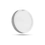 چراغ سقفی EDC مدل دیکو روکار گرد ۳۵ وات