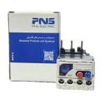بیمتال  10-7 PNS - Image 4