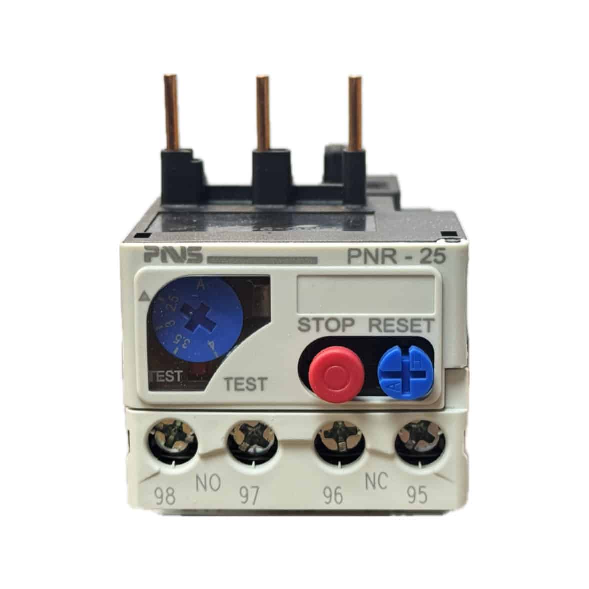 661EC33B-DD2D-428D-B9BA-3E69ED857DA6 خرید بیمتال pns پی ان اس | روشن صنعت