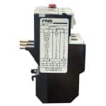 بیمتال  10-7 PNS - Image 3