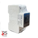 محافظ ولتاژ جریان تکفاز 80 آمپر PNS - Image 3