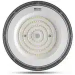 چراغ صنعتی EDC مدل یوفو 200 وات