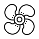 هواکش