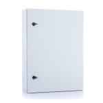 تابلو برق روکار عقاب 20*80*60