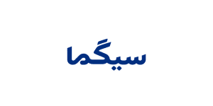 سیگما