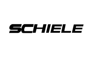 شیله
