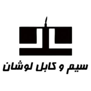 لوشان