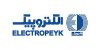 الکتروپیک در روشن صنعت