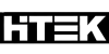 HITEK-logo-removebg-preview