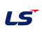 برند LS در روشن صنعت