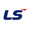 برند LS در روشن صنعت