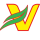 cropped-ALL-LOGOS-1-removebg-preview