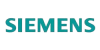 final-siemens-jpg-removebg-preview