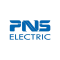 pns-electric-jpg-removebg-preview