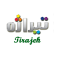 خرید محصولات تیراژه در روشن صنعت