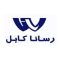 رسانا کابل در روشن صنعت